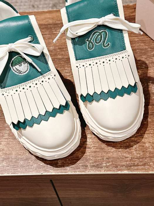 Jimmy_Women_shoes_Latest styles_2026_yupoo_Original_quality