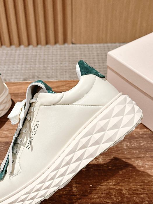 Jimmy_Women_shoes_Latest styles_2026_yupoo_Original_quality