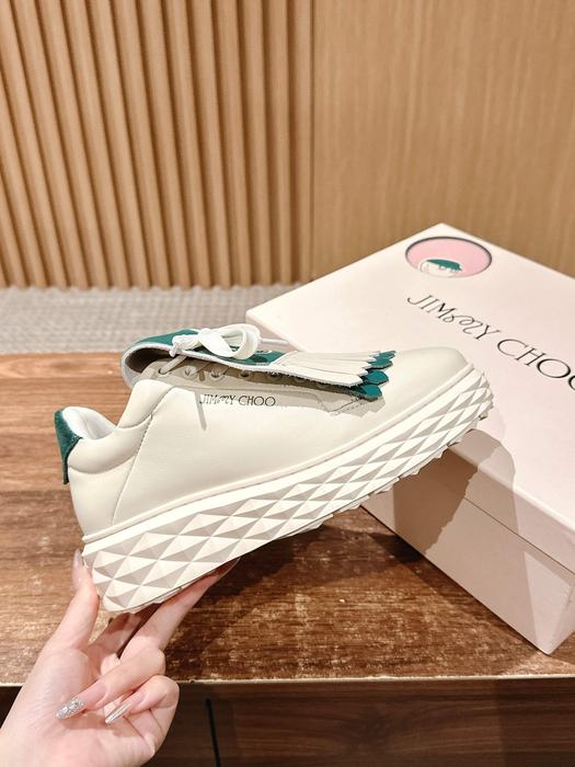 Jimmy_Women_shoes_Latest styles_2026_yupoo_Original_quality