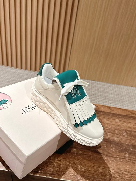 Jimmy_Women_shoes_Latest styles_2026_yupoo_Original_quality