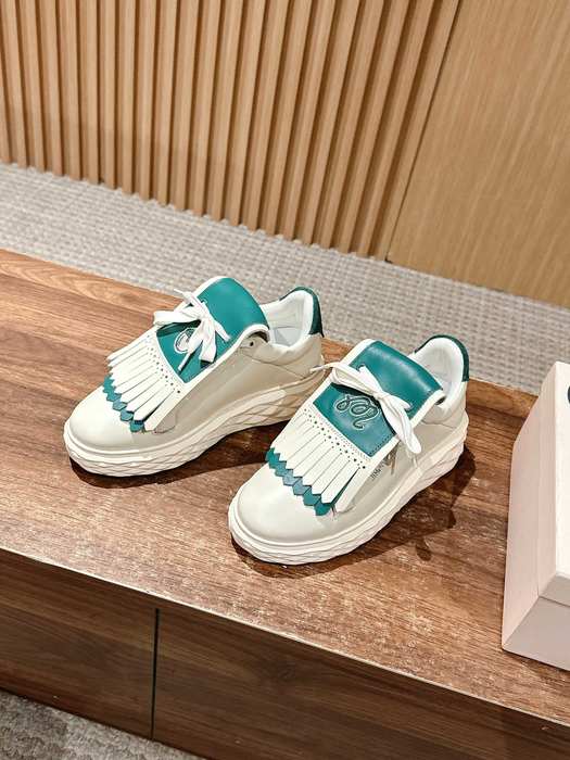 Jimmy_Women_shoes_Latest styles_2026_yupoo_Original_quality