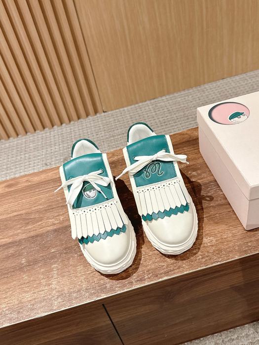 Jimmy_Women_shoes_Latest styles_2026_yupoo_Original_quality