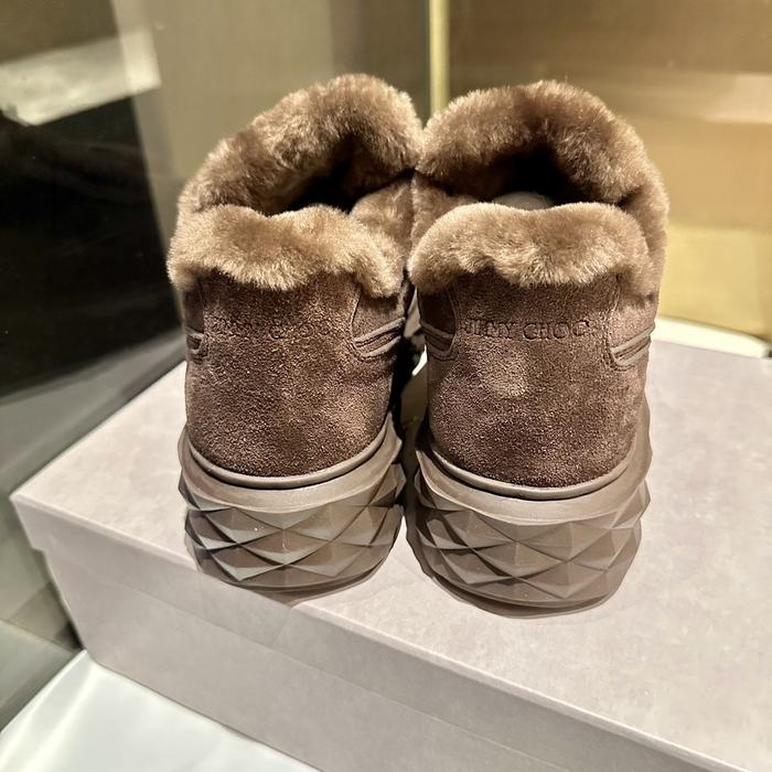 Jimmy_Women_shoes_Latest styles_2026_yupoo_Original_quality