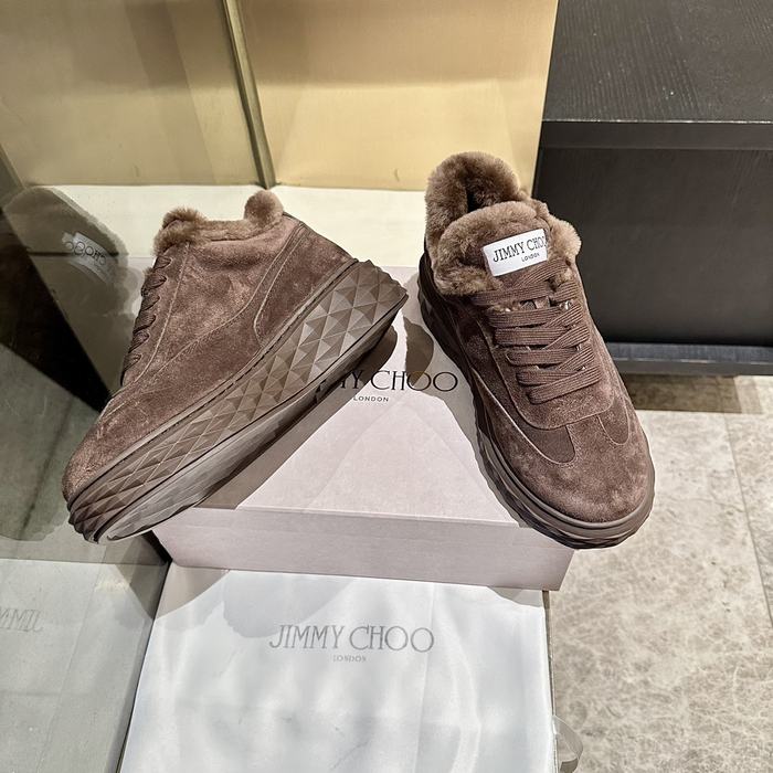 Jimmy_Women_shoes_Latest styles_2026_yupoo_Original_quality