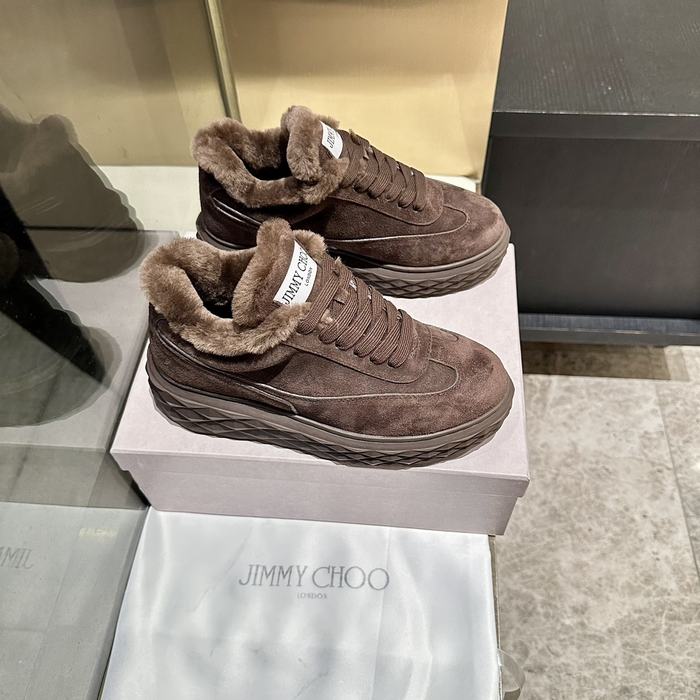 Jimmy_Women_shoes_Latest styles_2026_yupoo_Original_quality