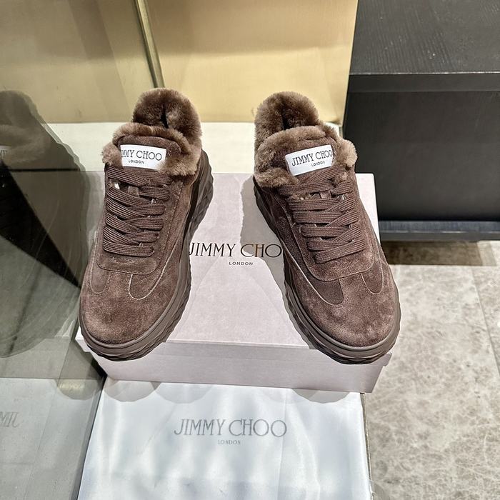 Jimmy_Women_shoes_Latest styles_2026_yupoo_Original_quality