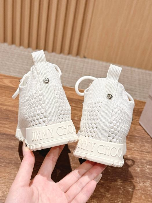 Jimmy_Women_shoes_Latest styles_2026_yupoo_Original_quality