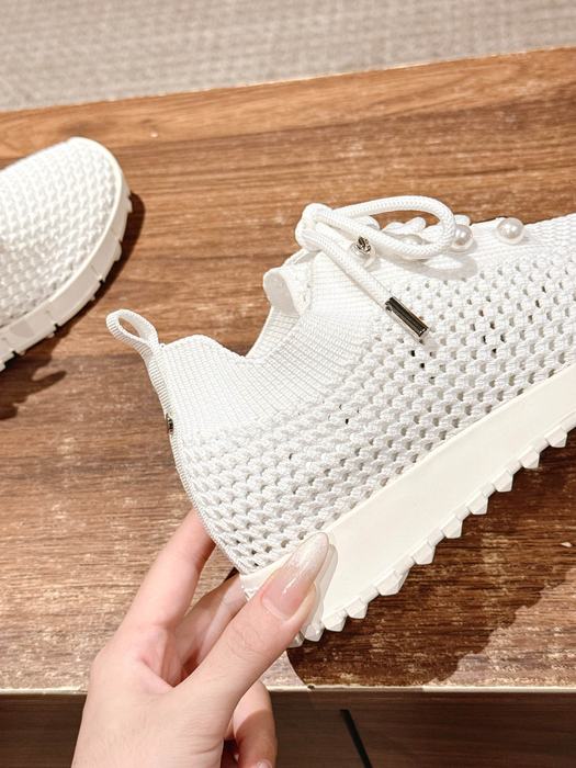 Jimmy_Women_shoes_Latest styles_2026_yupoo_Original_quality