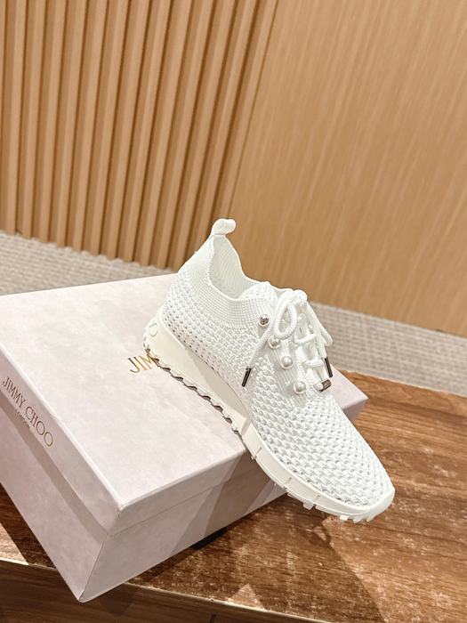 Jimmy_Women_shoes_Latest styles_2026_yupoo_Original_quality