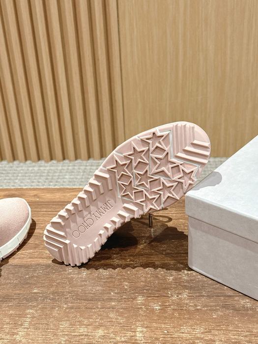 Jimmy_Women_shoes_Latest styles_2026_yupoo_Original_quality