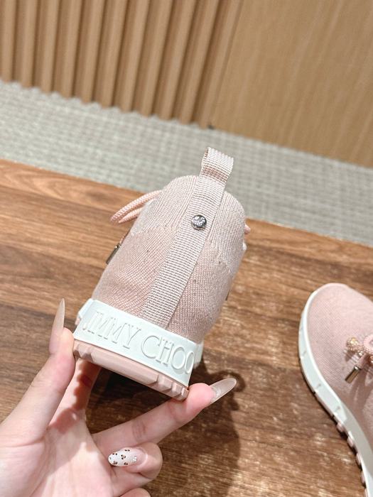 Jimmy_Women_shoes_Latest styles_2026_yupoo_Original_quality