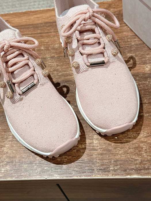 Jimmy_Women_shoes_Latest styles_2026_yupoo_Original_quality