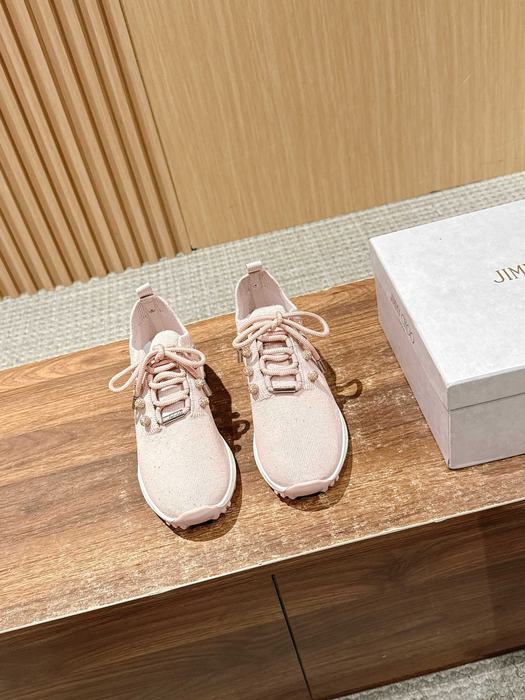 Jimmy_Women_shoes_Latest styles_2026_yupoo_Original_quality