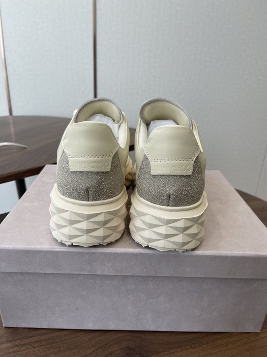 Jimmy_Women_shoes_Latest styles_2026_yupoo_Original_quality