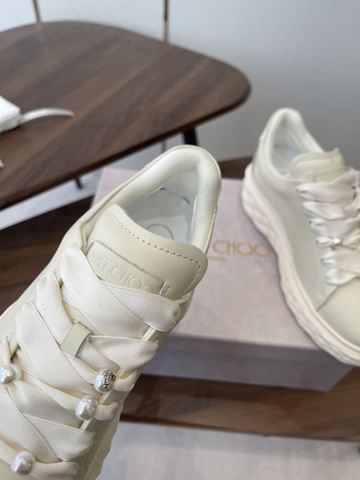 Jimmy_Women_shoes_Latest styles_2026_yupoo_Original_quality