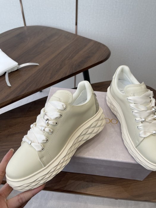 Jimmy_Women_shoes_Latest styles_2026_yupoo_Original_quality