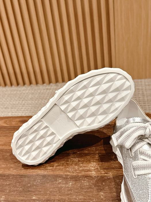 Jimmy_Women_shoes_Latest styles_2026_yupoo_Original_quality