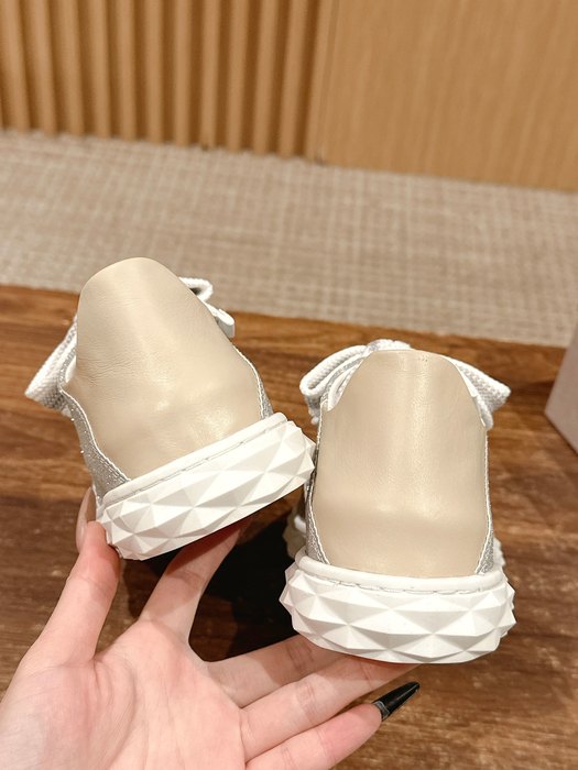 Jimmy_Women_shoes_Latest styles_2026_yupoo_Original_quality