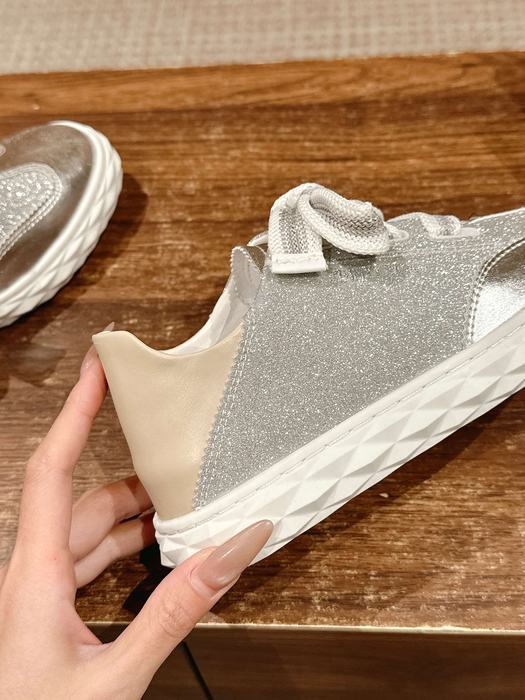 Jimmy_Women_shoes_Latest styles_2026_yupoo_Original_quality