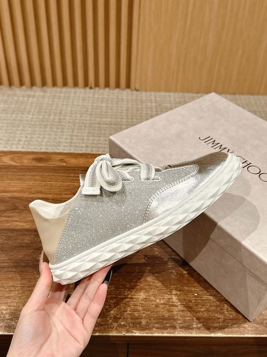 Jimmy_Women_shoes_Latest styles_2026_yupoo_Original_quality