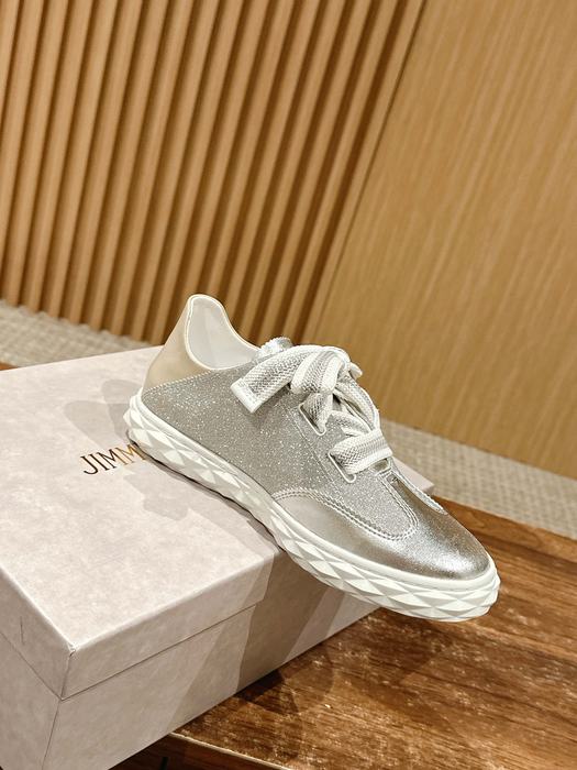 Jimmy_Women_shoes_Latest styles_2026_yupoo_Original_quality