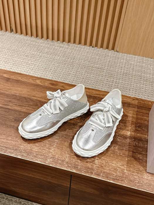 Jimmy_Women_shoes_Latest styles_2026_yupoo_Original_quality