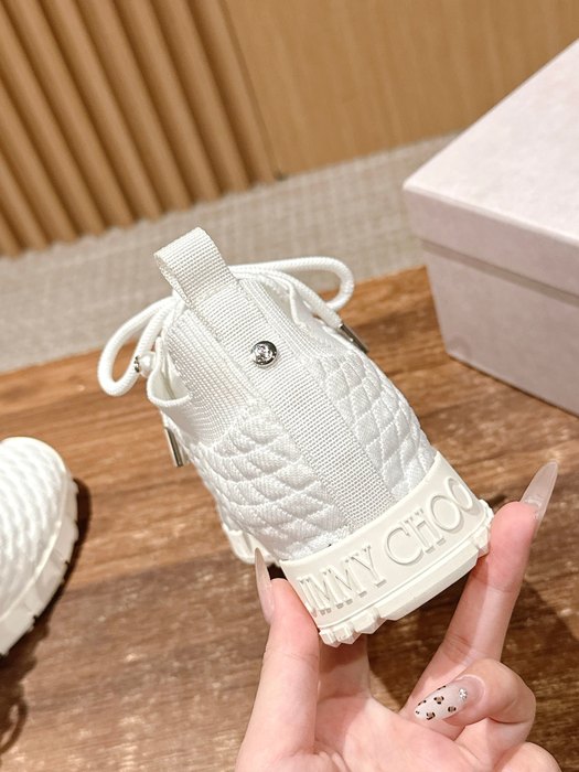 Jimmy_Women_shoes_Latest styles_2026_yupoo_Original_quality