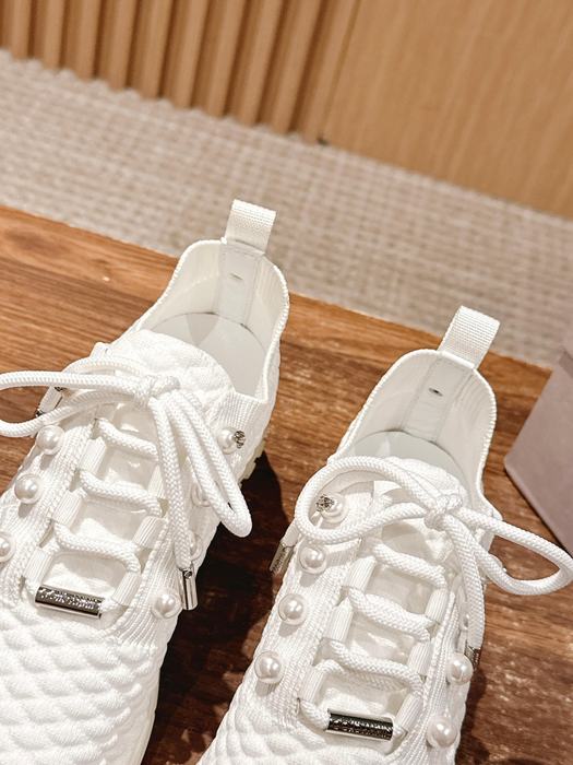 Jimmy_Women_shoes_Latest styles_2026_yupoo_Original_quality