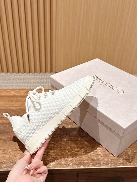 Jimmy_Women_shoes_Latest styles_2026_yupoo_Original_quality