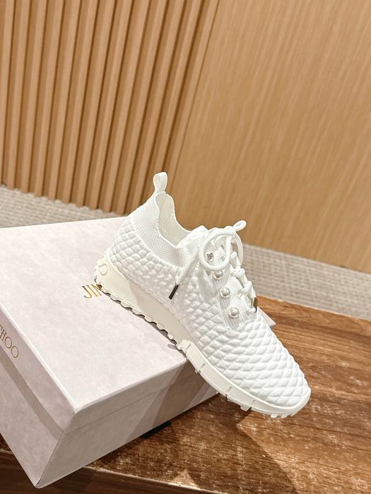 Jimmy_Women_shoes_Latest styles_2026_yupoo_Original_quality