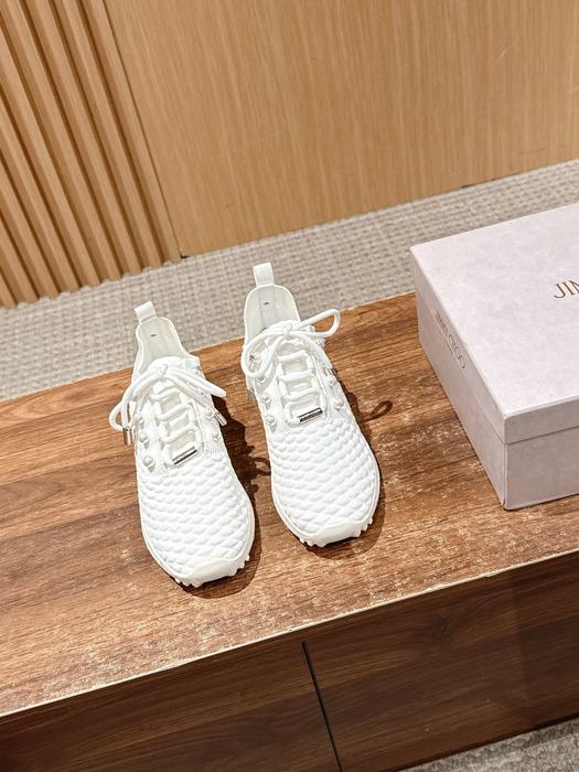 Jimmy_Women_shoes_Latest styles_2026_yupoo_Original_quality