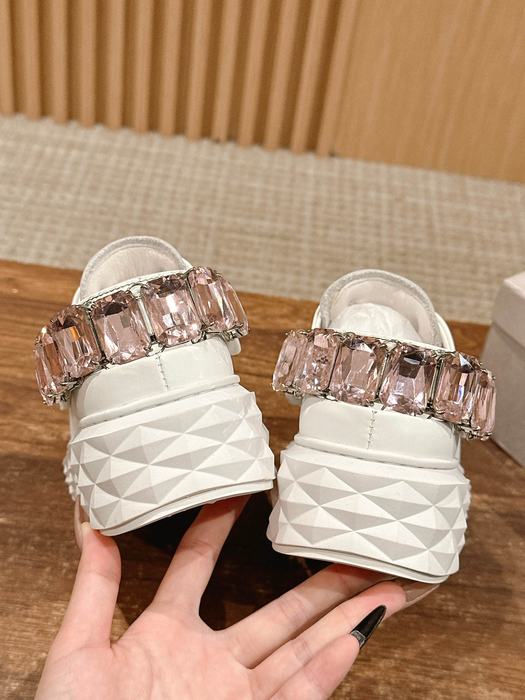 Jimmy_Women_shoes_Latest styles_2026_yupoo_Original_quality