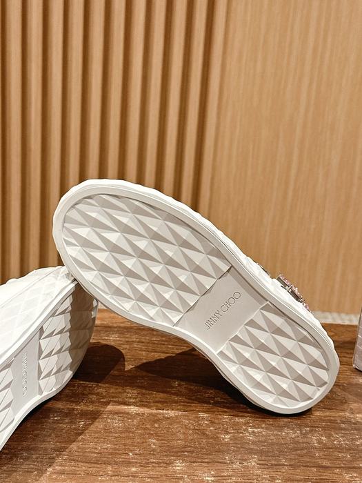 Jimmy_Women_shoes_Latest styles_2026_yupoo_Original_quality