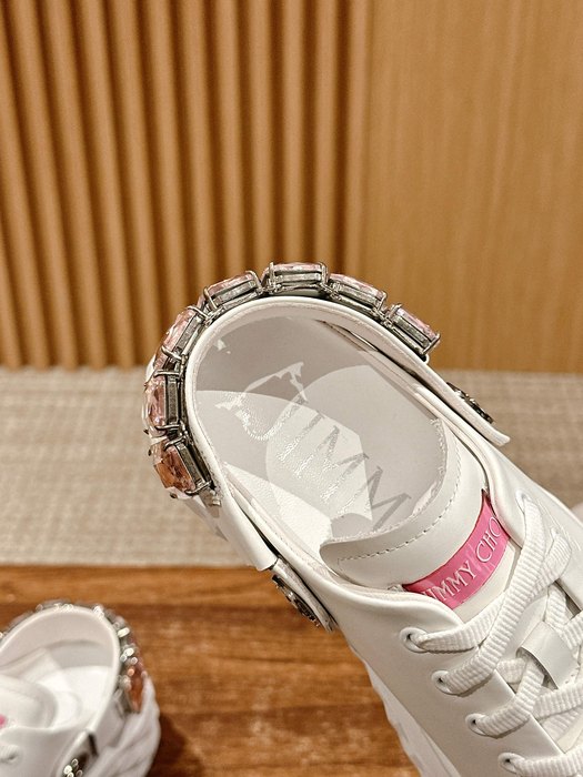 Jimmy_Women_shoes_Latest styles_2026_yupoo_Original_quality