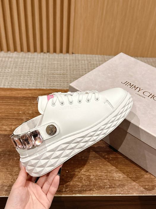 Jimmy_Women_shoes_Latest styles_2026_yupoo_Original_quality