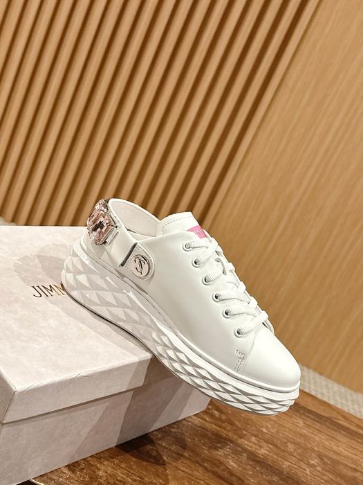 Jimmy_Women_shoes_Latest styles_2026_yupoo_Original_quality