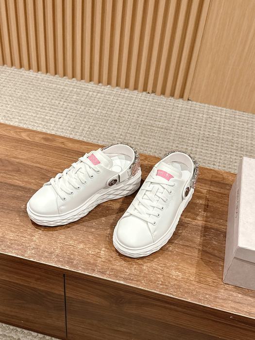 Jimmy_Women_shoes_Latest styles_2026_yupoo_Original_quality