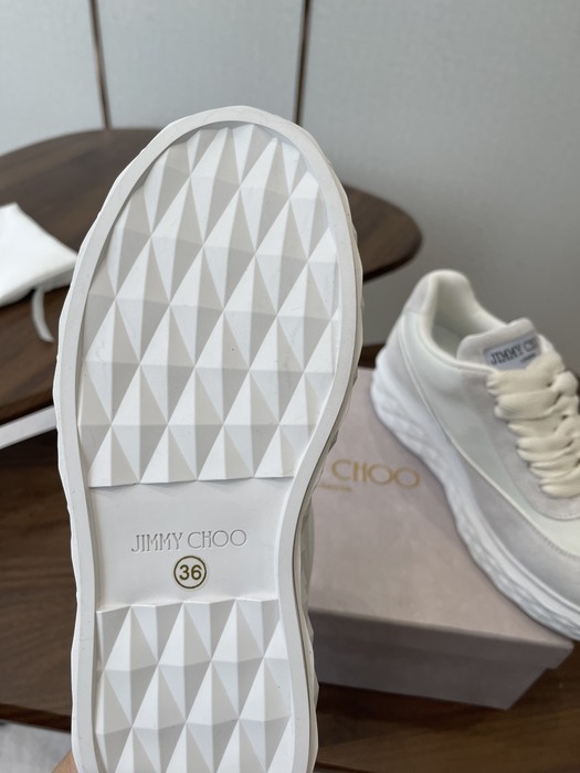 Jimmy_Women_shoes_Latest styles_2026_yupoo_Original_quality