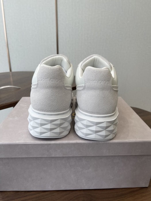 Jimmy_Women_shoes_Latest styles_2026_yupoo_Original_quality