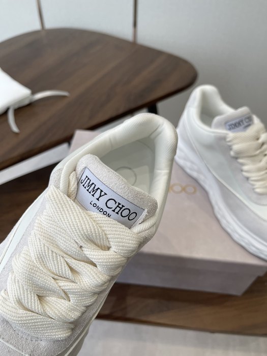 Jimmy_Women_shoes_Latest styles_2026_yupoo_Original_quality