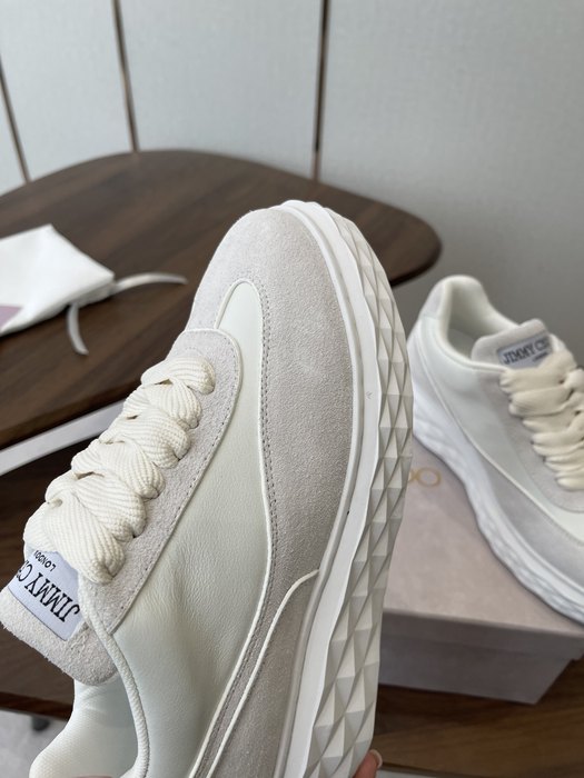 Jimmy_Women_shoes_Latest styles_2026_yupoo_Original_quality