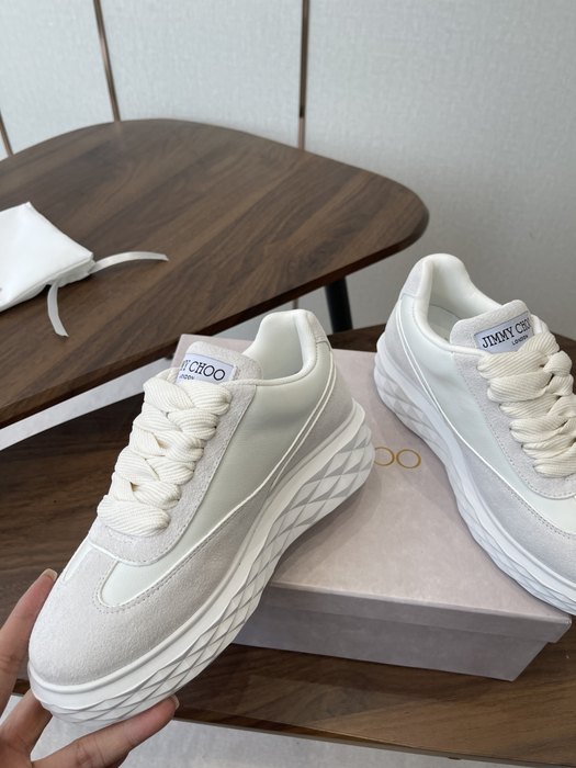 Jimmy_Women_shoes_Latest styles_2026_yupoo_Original_quality