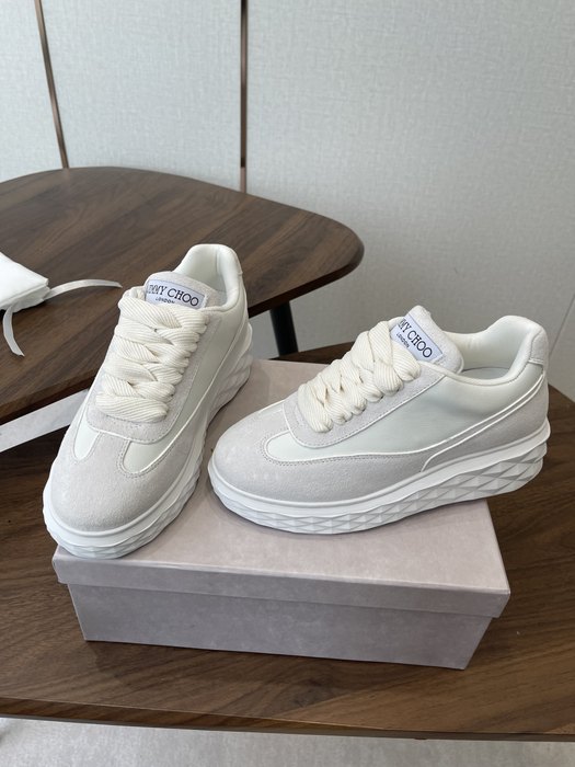 Jimmy_Women_shoes_Latest styles_2026_yupoo_Original_quality