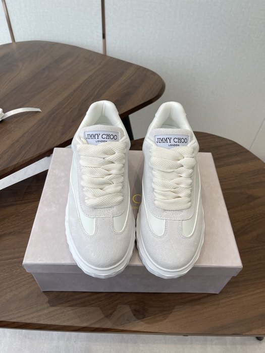 Jimmy_Women_shoes_Latest styles_2026_yupoo_Original_quality