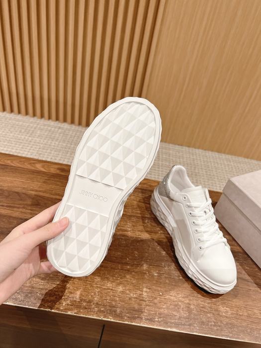 Jimmy_Women_shoes_Latest styles_2026_yupoo_Original_quality