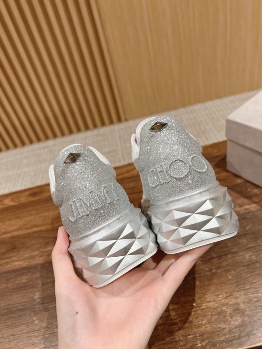 Jimmy_Women_shoes_Latest styles_2026_yupoo_Original_quality