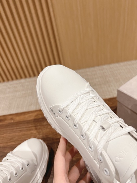 Jimmy_Women_shoes_Latest styles_2026_yupoo_Original_quality