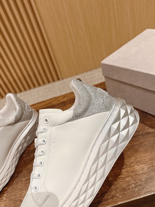 Jimmy_Women_shoes_Latest styles_2026_yupoo_Original_quality