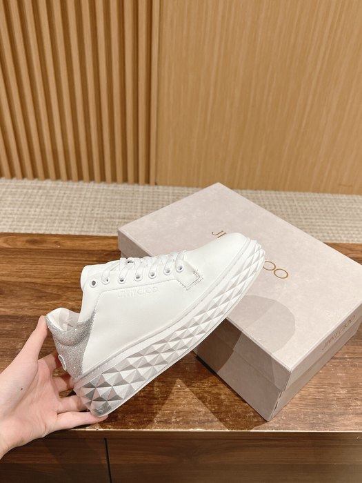 Jimmy_Women_shoes_Latest styles_2026_yupoo_Original_quality