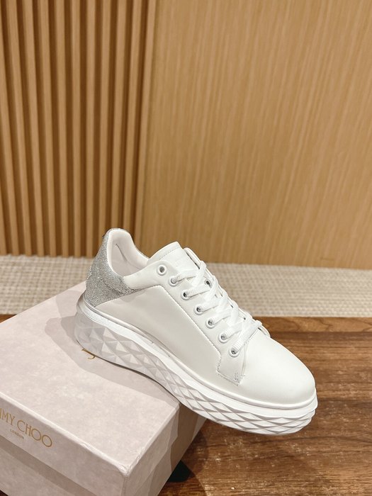 Jimmy_Women_shoes_Latest styles_2026_yupoo_Original_quality